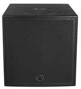 Wharfedale Pro DELTA AX-18B 5