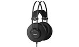 Akg k52 1