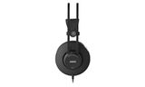 Akg k52 2