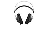 Akg k52 3