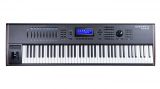 Синтезатор KURZWEIL PC3A7 1