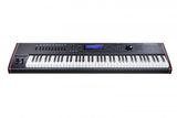 Синтезатор KURZWEIL PC3A7 2