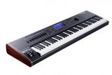 Синтезатор KURZWEIL PC3A7 3