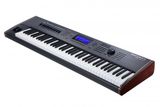 Синтезатор KURZWEIL PC3A7 4