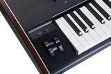 Синтезатор KURZWEIL PC3A7 5