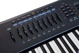 Синтезатор KURZWEIL PC3A7 6