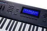 Синтезатор KURZWEIL PC3A7 7