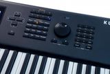 Синтезатор KURZWEIL PC3A7 8