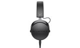 Beyerdynamic DT700 PRO X 2