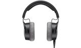 Beyerdynamic DT700 PRO X 3