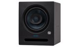 Presonus Eris Pro 8 1