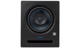 Presonus Eris Pro 8 2