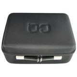 Allen&Heath CQ-18T Soft Case 1