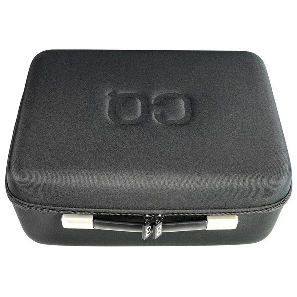 Allen&Heath CQ-18T Soft Case