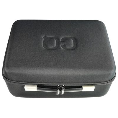 Allen&Heath CQ-18T Soft Case - SoundGround музикален магазин