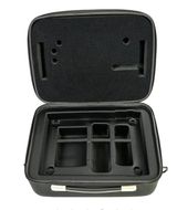 Allen&Heath CQ-18T Soft Case 2
