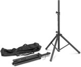 Vonyx VX1015BT 2.1 Активна система за озвучаване, 15", 1000W 6