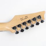 Електрическа китара Soundmart L-G5 2