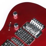 Електрическа китара Soundmart L-G5 5