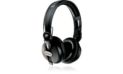 Behringer HPX4000 - SoundGround музикален магазин