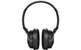 Behringer HC 2000BNC 1