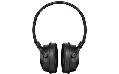Behringer HC 2000BNC - SoundGround музикален магазин