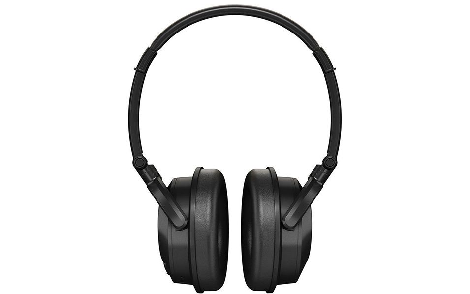 Behringer HC 2000BNC