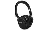 Behringer HC 2000BNC 2