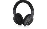 Behringer BH470NC 1