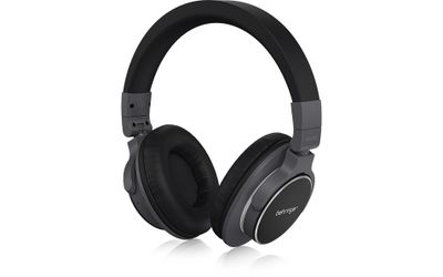 Behringer BH470NC - SoundGround музикален магазин