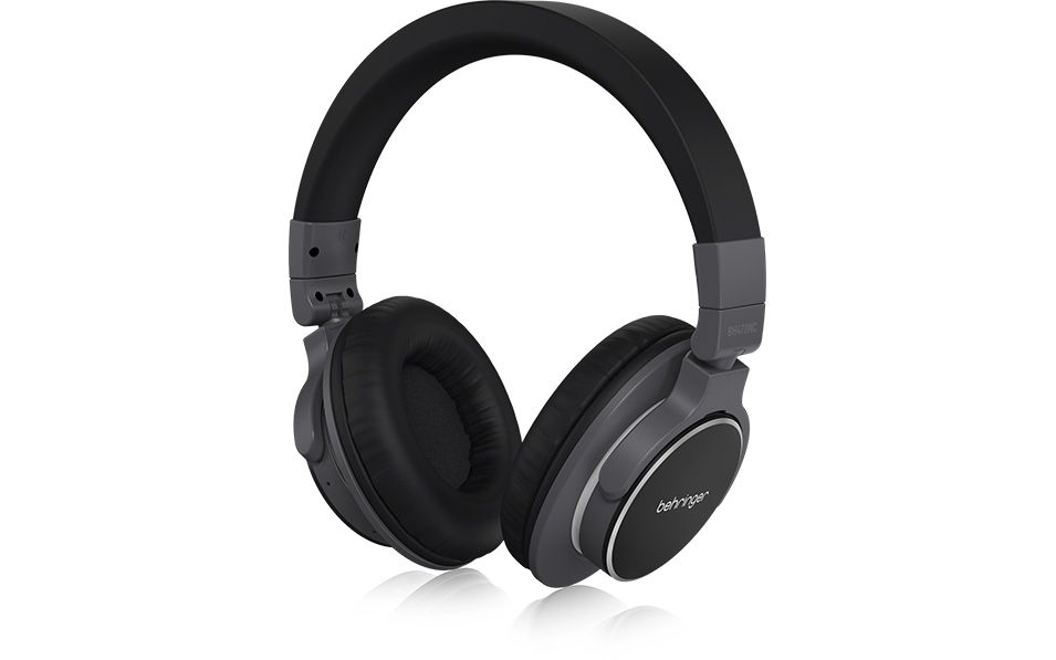 Behringer BH470NC