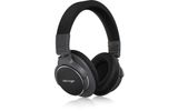 Behringer BH470NC 4
