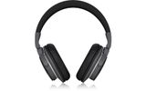 Behringer BH470NC 5