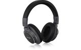 Behringer BH470NC 6