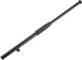 Konig & Meyer Extension rod 1