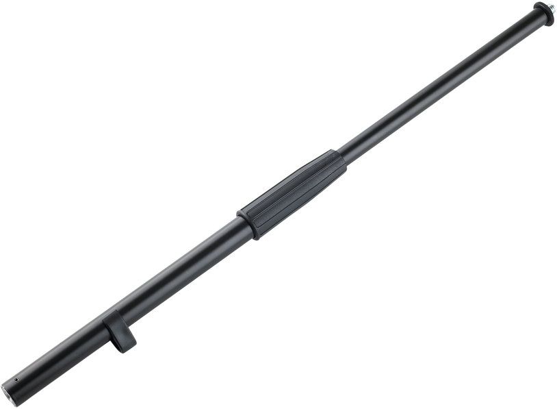 Konig & Meyer Extension rod