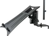 Konig & Meyer Extension rod 2