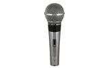 Shure 565sd-lc 1