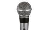 Shure 565sd-lc 2