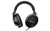Shure srh440a 2