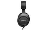 Shure srh440a 3