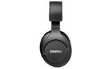 Shure srh440a 4