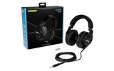 Shure srh440a 5