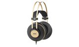 Akg k92 1