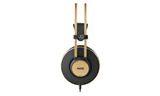 Akg k92 2