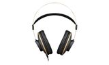 Akg k92 3