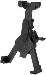 Gravity MAT TH 02, Traveler universal tablet holder for stand mounting 1