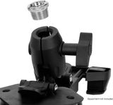 Gravity MAT TH 02, Traveler universal tablet holder for stand mounting 3