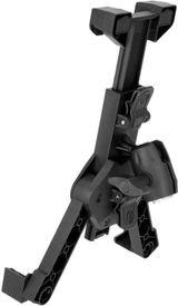 Gravity MAT TH 02, Traveler universal tablet holder for stand mounting 4