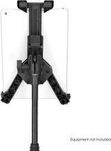 Gravity MAT TH 02, Traveler universal tablet holder for stand mounting 5